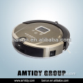 Carpet Auto Cleaning Good Cheap Robotic Vacuum Cleaner Robot Factory